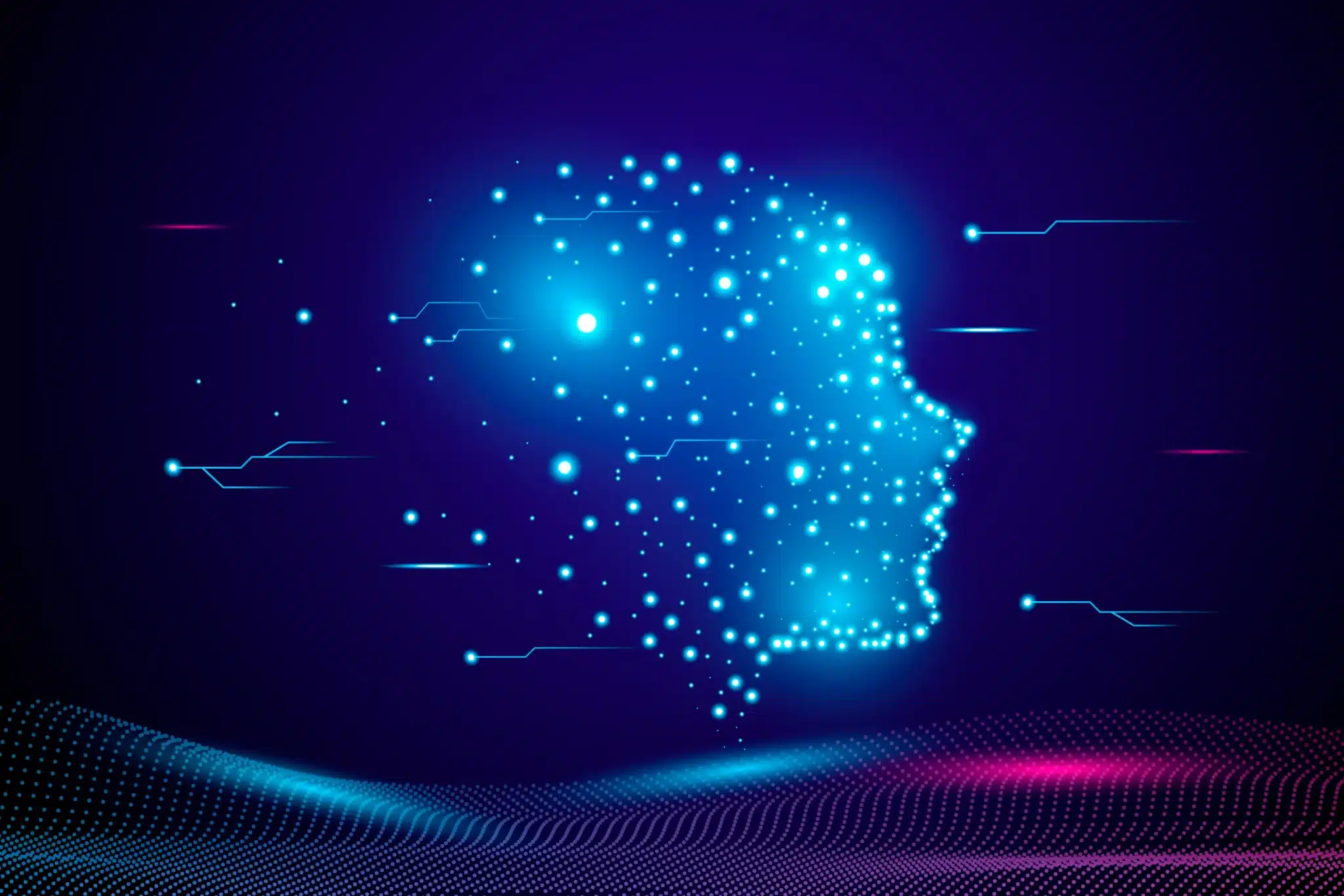 techexample org: Complete Review, Features, Legitimacy, and Use Cases