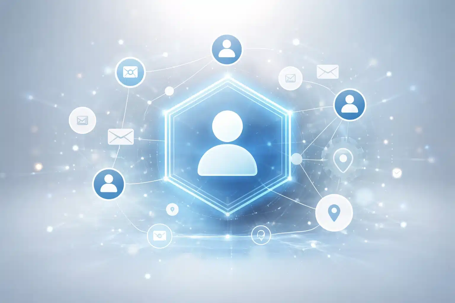 Yeti Yarmcol: Meaning, Context, and Real-World Usage