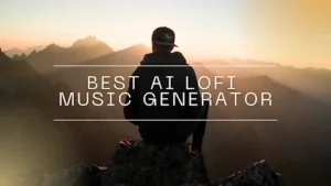 http://Best%20AI%20Lofi%20Music%20Generator%20-%20Musicful%20AI