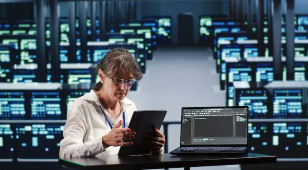 BrainHost VPS Hosting Review: A Practical Choice for VPS Needs