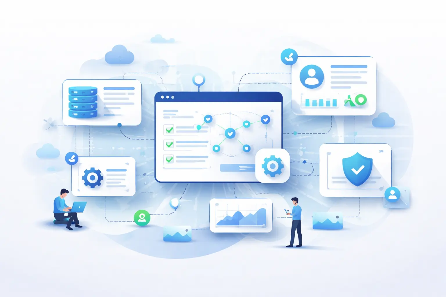 Lufanest: What It Is, How It Works, and Why People Are Searching for It