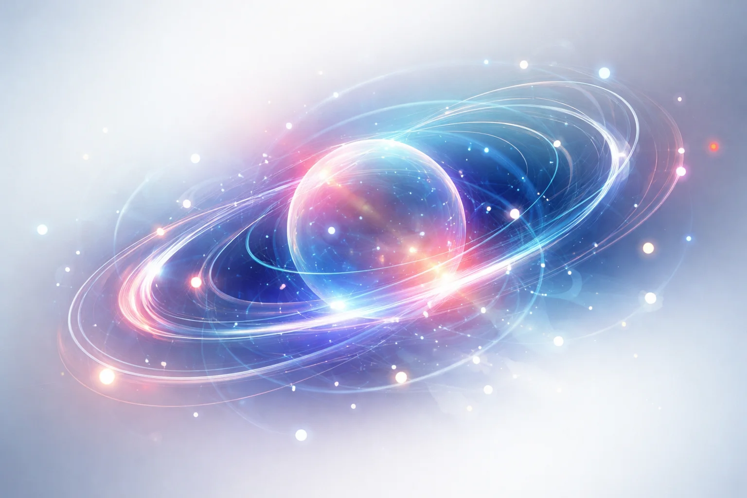 Dinvoevoz: A Complete and Clear Explanation of What It Is and Why It Matters