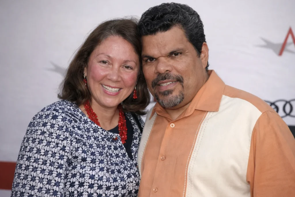 Angelita Galarza-Guzman: Life, Background, and Her Place in the Public Eye