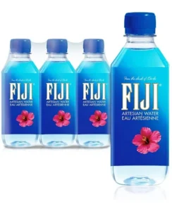 http://Fiji%20Water%20Wholesale%20Prices%20Compared%20&%20Analyzed