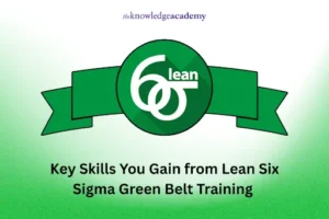 http://Key%20Skills%20You%20Gain%20from%20Lean%20Six%20Sigma%20Green%20Belt%20Training
