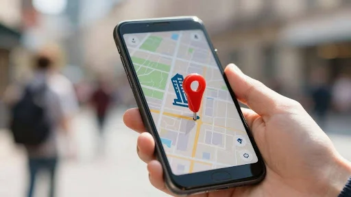 Local SEO Strategies That Help Malaysian Businesses Get More Calls