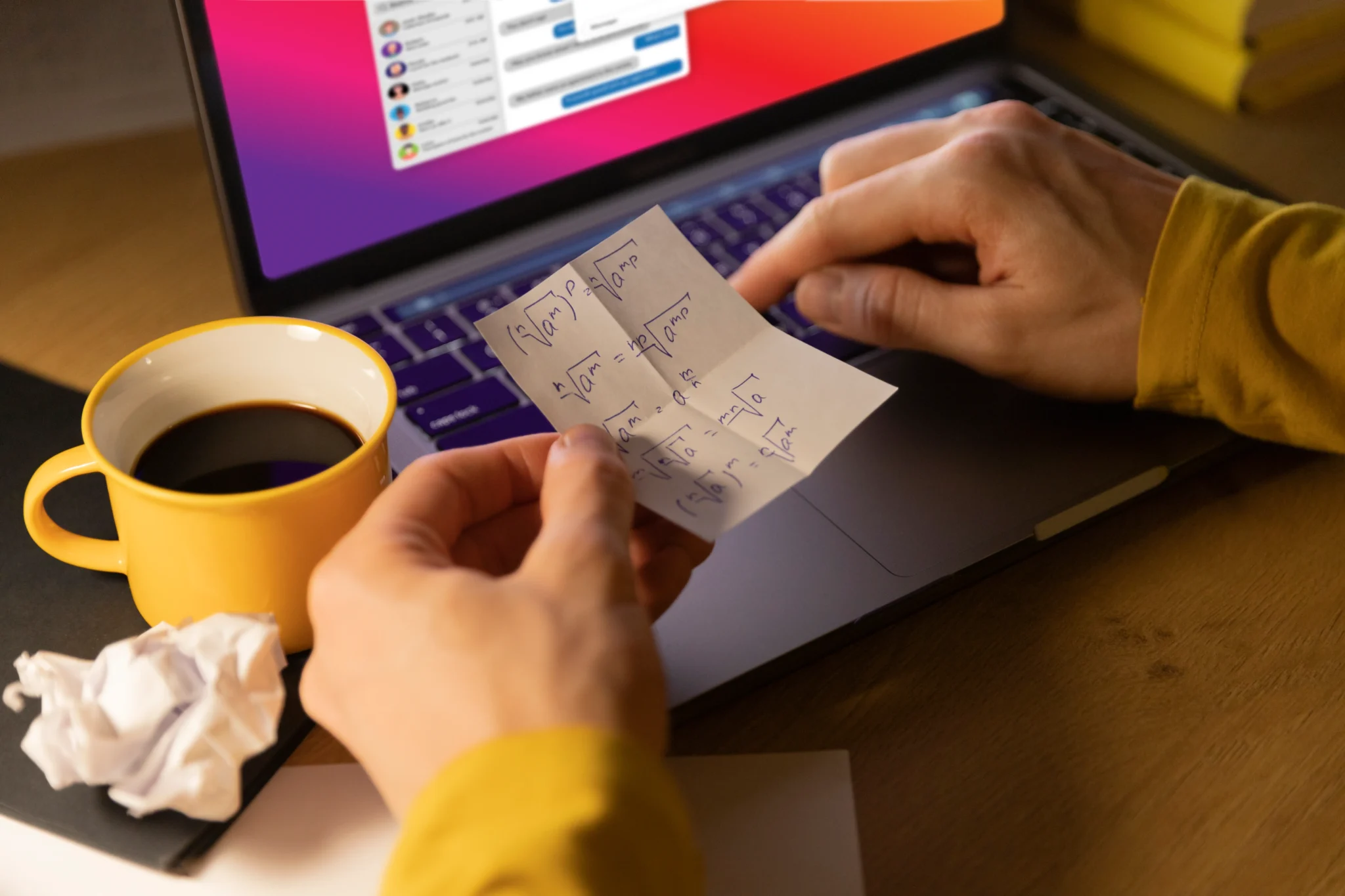 Pay Stub Templates You Can Use — Free and Easy to Customize