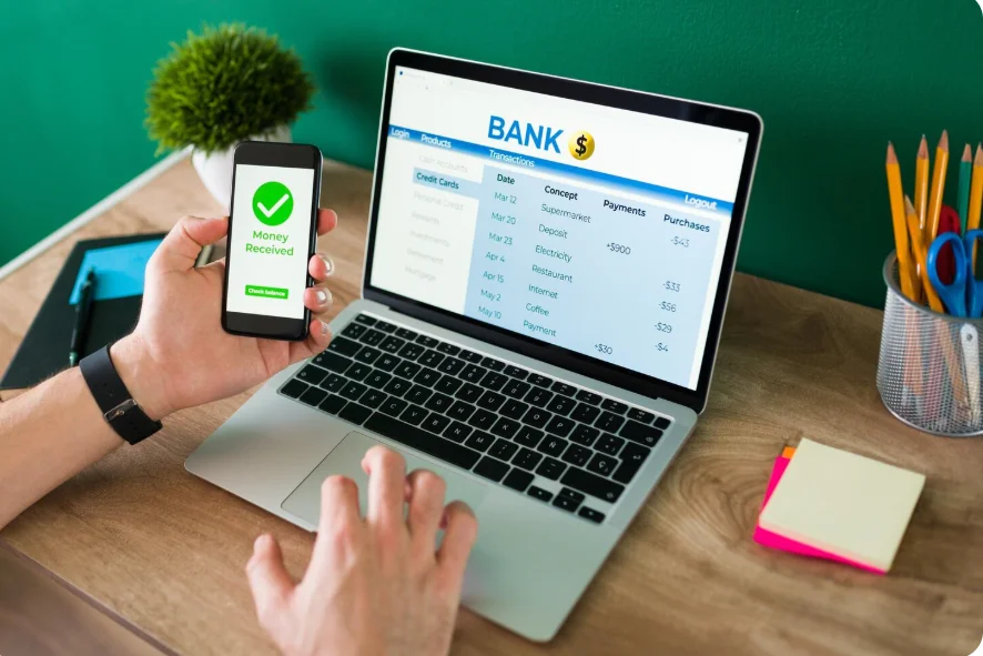 How Do I Track Foreign Payments Easily Using QuickBooks Online Bank Statement Scanning?