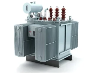 http://How%20Different%20Types%20of%20Transformers%20Support%20High%20Frequency%20and%20High%20Voltage%20Requirements%20in%20Today’s%20Power%20Systems