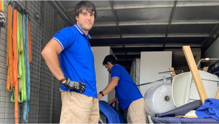 House Removalists Melbourne: Why They're Essential for a Smooth Relocation