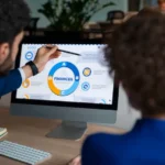 How CPAs Support Cost Reduction And Profitability Goals