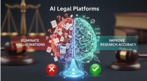 http://How%20AI%20Legal%20Platforms%20Eliminate%20Hallucinations%20and%20Improve%20Research%20Accuracy