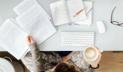 How Professional Book Publishing Services Help Authors Reach More Readers