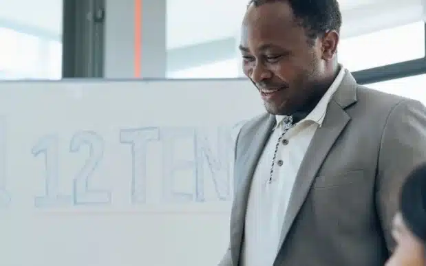 Cloud-Based Call Center Solutions: Transforming Customer Service Operations