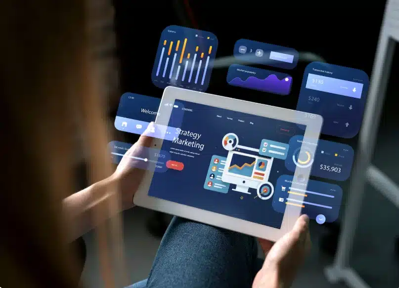 Osdire Platform: A Smarter Way for Businesses to Grow Online