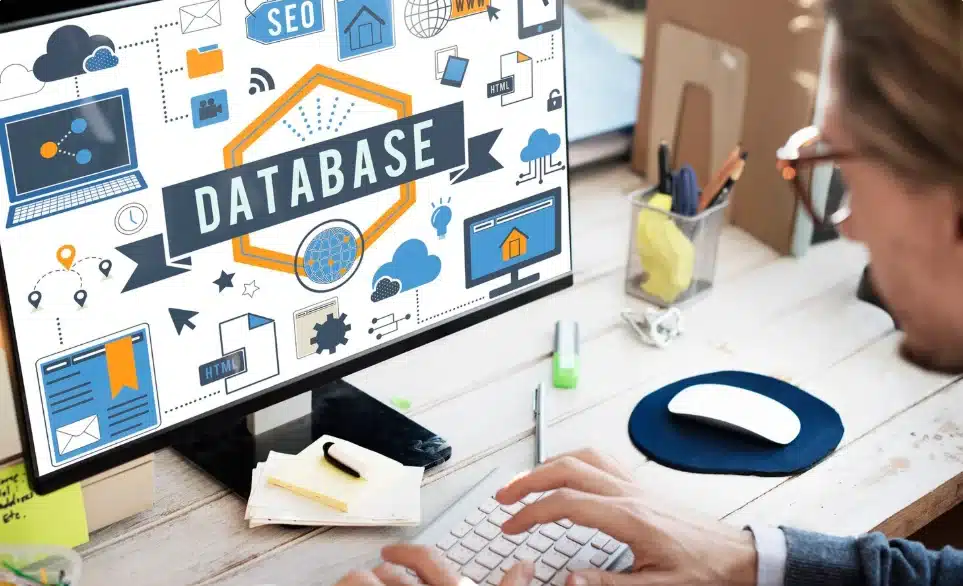 How to Recover Data from a Corrupted SQL Database?