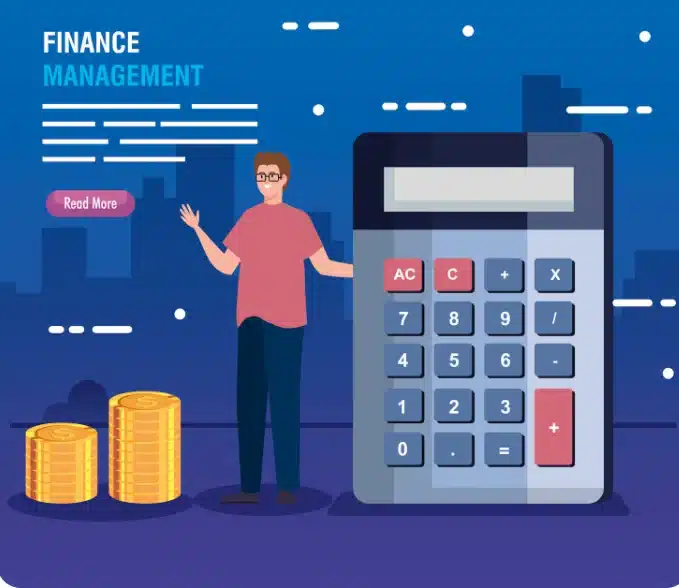 Which one is better? Margin Calculator or MTF Calculator?