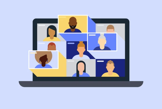 How Technology Is Changing the Way Online Communities Grow in 2026