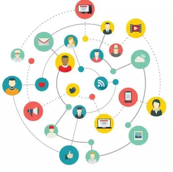 7 Practical Tips to Optimize Your Social Media Presence