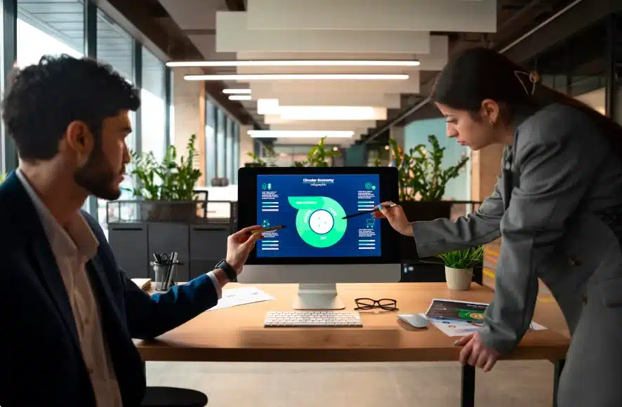 Best DSPM Platforms for AI-Driven Companies in 2026 (Ranked)