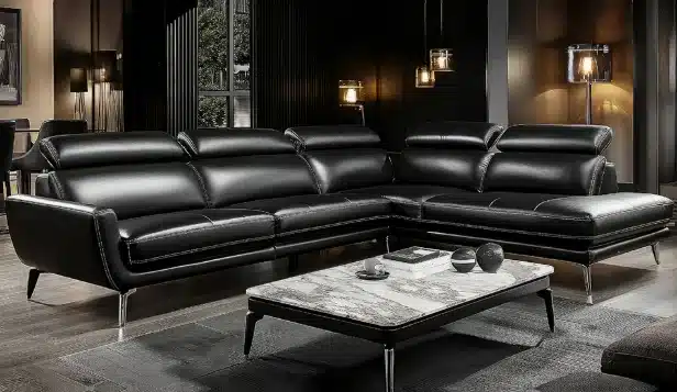 8 Home Furniture Design Tips Every Homeowner Should Know