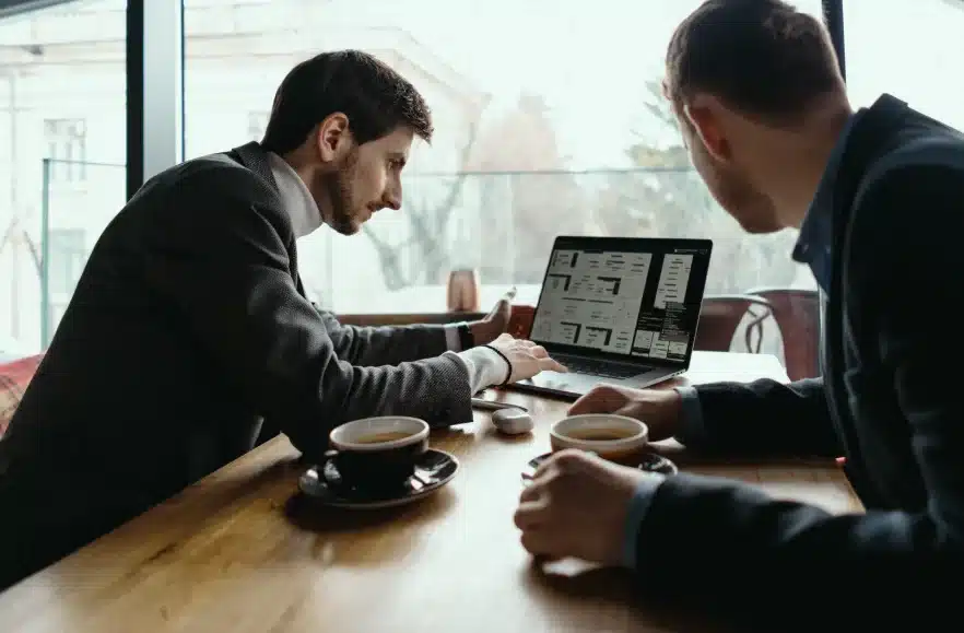 The New Rules of Luxury Brand Web Design in a Status Driven Digital Economy