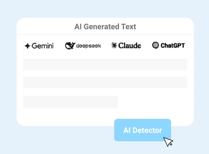 The Ethical Frontier: Rethinking Academic Integrity in the Age of Generative AI