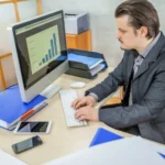 Why Technology Adoption Is Critical For Modern Accounting Firms