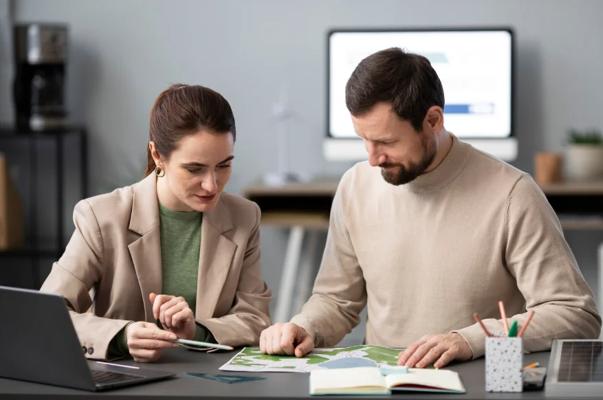 How Tax Accountants Support Entrepreneurs And Startups