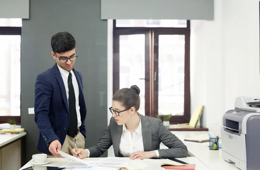 4 Benefits Of Certified Public Accounting In Corporate Governance