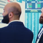 Brian Ferdinand of EverForward Trading Joins Forbes Finance Council, Expanding His Voice on Markets and Risk