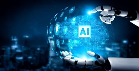 How AI SEO Tools Improve Google Business Profile Visibility at Scale