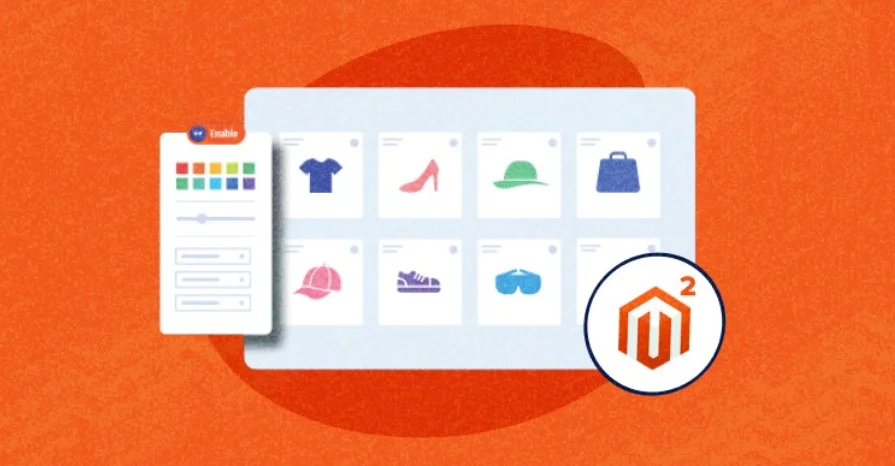 The Complete Guide To Layered Navigation For Magento 2 Merchants