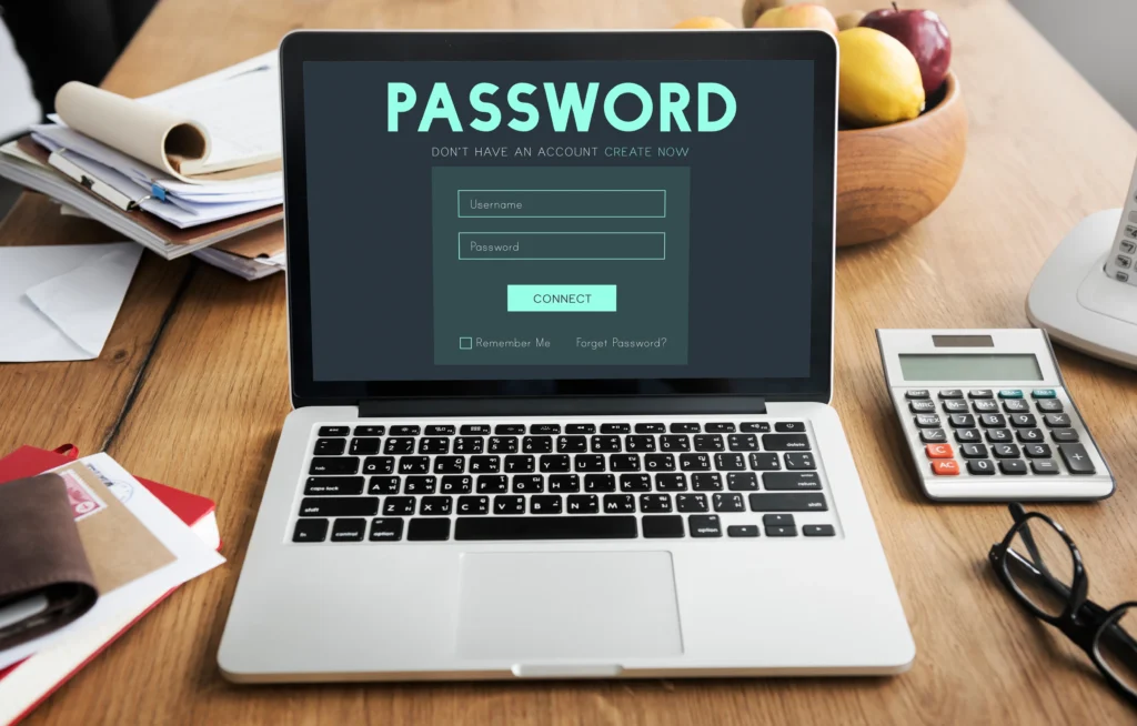 Strong Password Guide: Create & Manage Safe Logins
