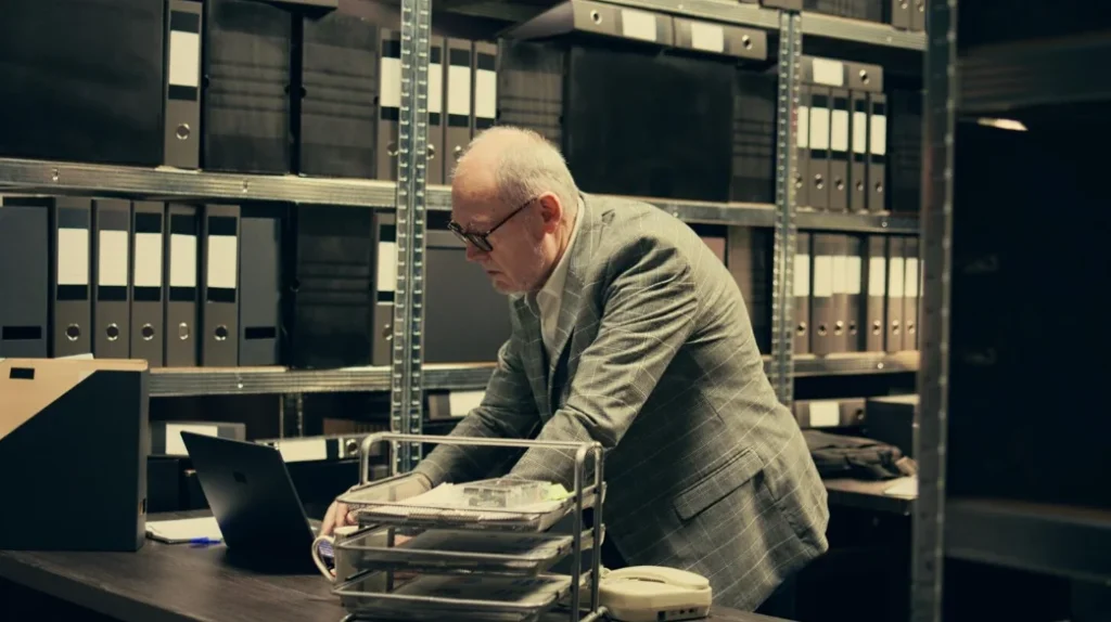 The Hidden Cost of Poor Digital Archive Management and How Organizations Pay for It Later