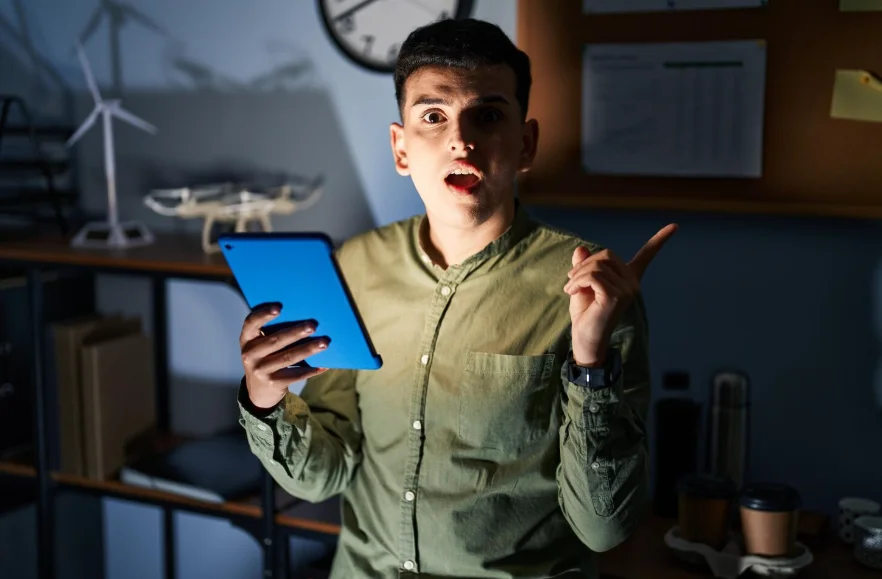 What Solitaire Teaches Us About Patience in a Fast-Paced Digital World