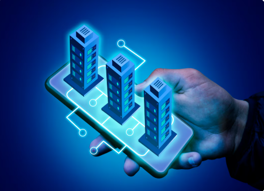 Serverless Architecture: Building Scalable Applications Without Infrastructure Management