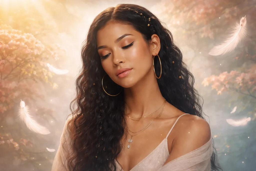 Jhene Aiko Quotes: Meaning, Themes, and Real Context