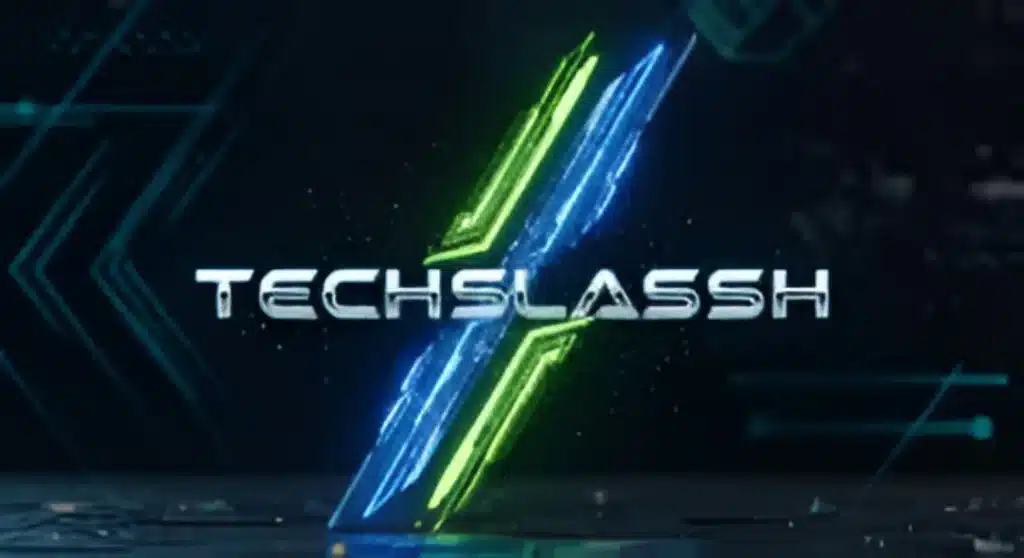 Techslassh com: Features, Content Categories, SEO Value & Trust Review