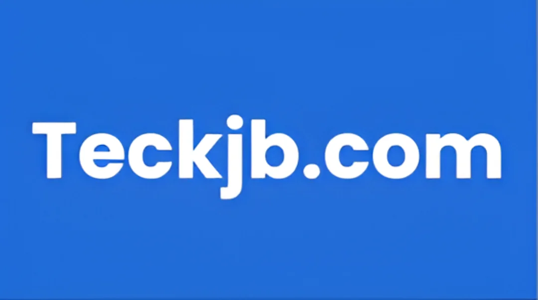 Teckjb com Review: Features, Content Quality, Safety & Legitimacy
