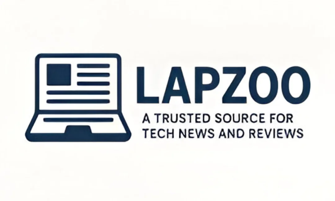 Lapzoo com Review: Features, Tools, Safety, and Is It Worth Using?