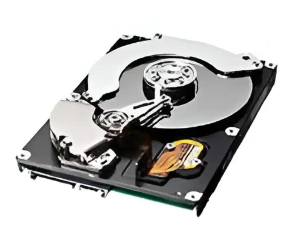 Samsung SP2504C: Complete Guide, Specs, Performance & Everything You Need to Know