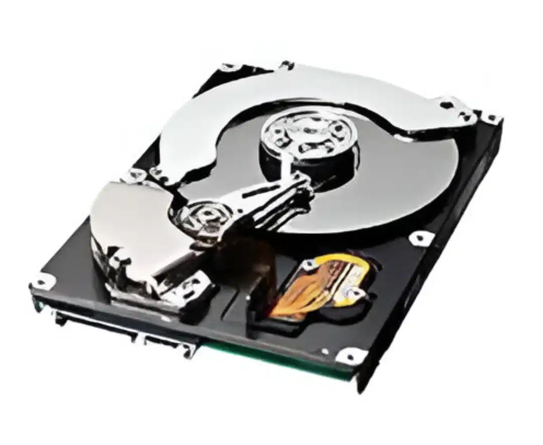 Samsung SP2504C: Complete Guide, Specs, Performance & Everything You Need to Know