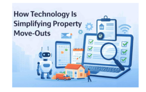 http://How%20Technology%20Is%20Simplifying%20Property%20Move-Outs