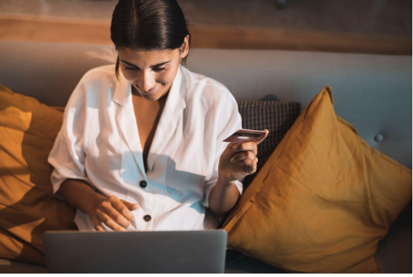 The growing demand for modern digital banking solutions