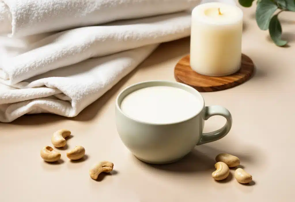 Insoya: What This Soy Drink Is and How It’s Commonly Used