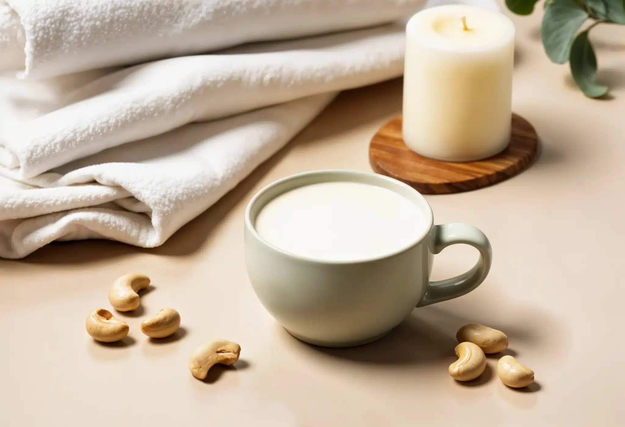 Insoya: What This Soy Drink Is and How It’s Commonly Used