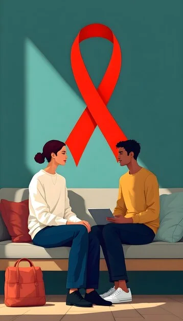 Stem Cell Leukemia: Recovery and Follow-up