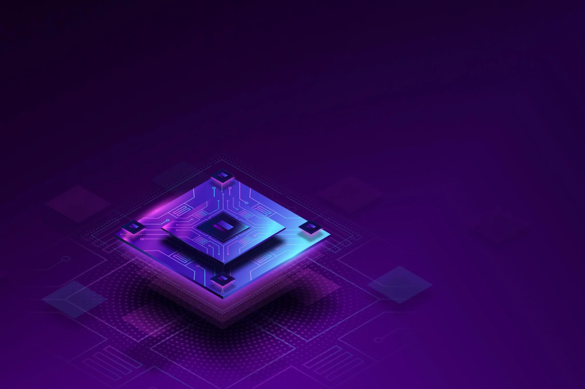 AMD 64 Architecture Explained: What It Is, How It Works, and Why It Matters