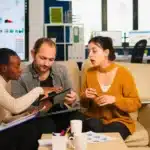 5 Benefits Of Engaging A CPA For Quarterly Reviews